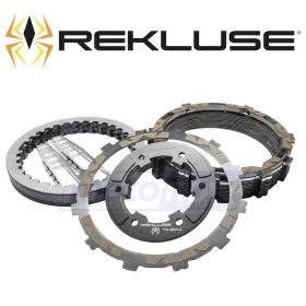 88tx Rekluse Mn/88tx Torqdrive Clutch Kit For 2008-2011 Harley Davidson Flstsb Cross Gs 88tx Rekluse Mn/88tx Torqdrive Clutch Kit For 2008-2011 Harley Davidson Flstsb Cross Gs