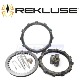 9r3z Rekluse Mn/9r3z Radiusx Clutch Kit For 2020 Harley Davidson Fxst Softail Standard Ov 9r3z Rekluse Mn/9r3z Radiusx Clutch Kit For 2020 Harley Davidson Fxst Softail Standard Ov