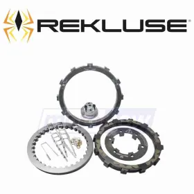 A9bc Rekluse Mn/a9bc Radiusx Clutch Kit For 2014-2016 Harley Davidson Flhtcu Electra Tt A9bc Rekluse Mn/a9bc Radiusx Clutch Kit For 2014-2016 Harley Davidson Flhtcu Electra Tt