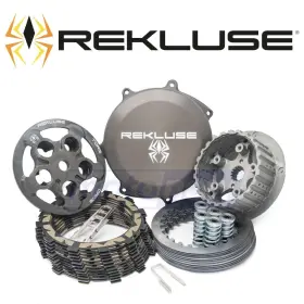 Fr1w Rekluse Mn/fr1w Core Manual Torqdrive Clutch For 2020-2021 Beta 500 Rr-s - Engine As Fr1w Rekluse Mn/fr1w Core Manual Torqdrive Clutch For 2020-2021 Beta 500 Rr-s - Engine As
