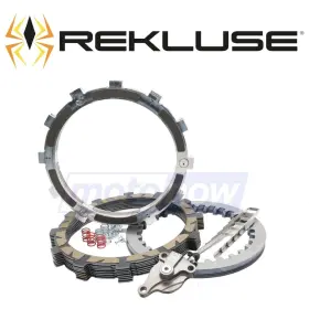G777 Rekluse Mn/g777 Radiusx Clutch Kit For 2004-2006 Ktm 950 Adventure S - Engine Wv