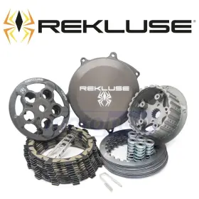 Gh92 Rekluse Mn/gh92 Core Manual Torqdrive Clutch For 2020-2021 Beta 350 Rr Race Em Gh92 Rekluse Mn/gh92 Core Manual Torqdrive Clutch For 2020-2021 Beta 350 Rr Race Em