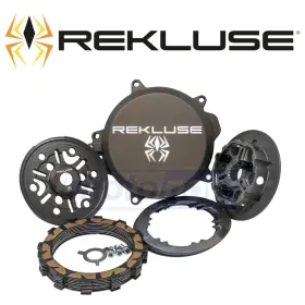 Gk51 Rekluse Mn/gk51 Core Manual Torqdrive Clutches For 2018-2021 Ktm 85 Sx 17 14 - Oa Gk51 Rekluse Mn/gk51 Core Manual Torqdrive Clutches For 2018-2021 Ktm 85 Sx 17 14 - Oa