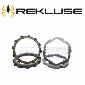 H5be Rekluse Mn/h5be Torqdrive Clutch Pack For 2021 Gas Mc 450f - Engine And La H5be Rekluse Mn/h5be Torqdrive Clutch Pack For 2021 Gas Mc 450f - Engine And La