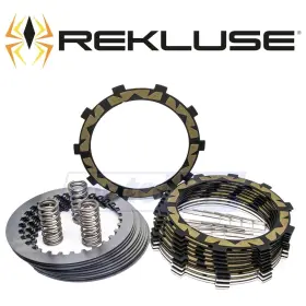 Ja90 Rekluse Mn/ja90 Torqdrive Clutch Pack For 2019-2020 Ktm 790 Adventure R - Engine Ej Ja90 Rekluse Mn/ja90 Torqdrive Clutch Pack For 2019-2020 Ktm 790 Adventure R - Engine Ej