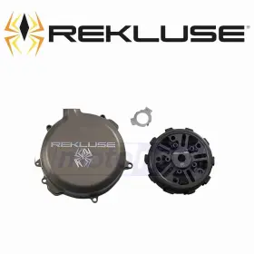Sy0a Rekluse Mn/sy0a Core Manual Torqdrive Clutch For 2021 Gas Mc 125 - Engine Cl Sy0a Rekluse Mn/sy0a Core Manual Torqdrive Clutch For 2021 Gas Mc 125 - Engine Cl