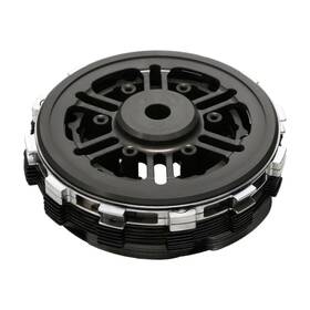 Rekluse Racing 156-18270 - Radiuscx 4.0 Auto Clutch Dds