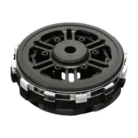 156-18270 Rekluse Racing - Radiuscx 4.0 Auto Clutch Dds