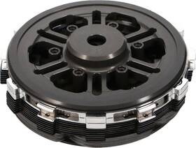 Rekluse Racing 156-18274 - Radiuscx 4.0 Auto Clutch Dds