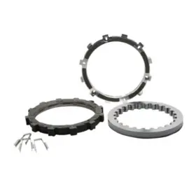 751-04040 Rekluse Racing Radiscx Clutch Pack Kit 751-04040 Rekluse Racing Radiscx Clutch Pack Kit