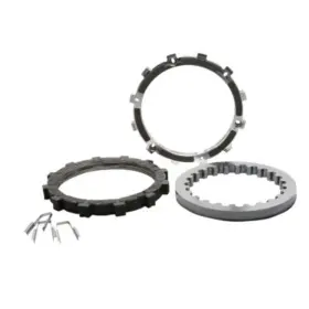 751-04044 Rekluse Racing Radiscx Clutch Pack Kit