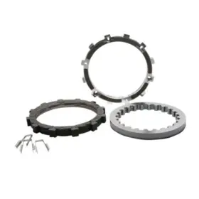 751-06064 Rekluse Racing Radiscx Clutch Pack Kit