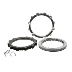 751-07075 Rekluse Racing Radiscx Clutch Pack Kit 751-07075 Rekluse Racing Radiscx Clutch Pack Kit