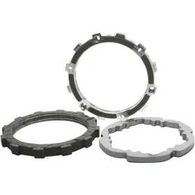 751-13065 Rekluse Racing Radiuscx Clutch Kit Replacement - Gas Gas/husqvarna/ktm