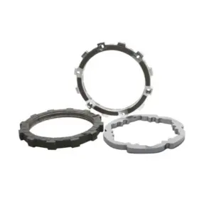 751-13088 Rekluse Racing Radiscx Clutch Pack Kit 751-13088 Rekluse Racing Radiscx Clutch Pack Kit