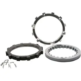 751-15001 Rekluse Racing Radius Cx Clutch Kit Replacement - Twincam 751-15001 Rekluse Racing Radius Cx Clutch Kit Replacement - Twincam