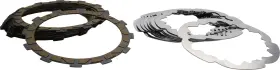 754-01002 Rekluse Racing Apex Repl Clutch Pack Hon