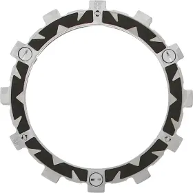 770-433002 Rekluse Racing 4.0 Exp Plate Upgrade Beta 770-433002 Rekluse Racing 4.0 Exp Plate Upgrade Beta