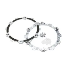 782-217 Rekluse Racing Clutch Kit 782-217 Rekluse Racing Clutch Kit