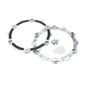 782-220 Rekluse Racing Clutch Kit 782-220 Rekluse Racing Clutch Kit