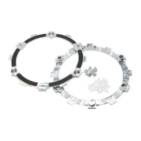 782-221 Rekluse Racing Clutch Kit 782-221 Rekluse Racing Clutch Kit