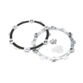 782-224 Rekluse Racing Clutch Kit 782-224 Rekluse Racing Clutch Kit