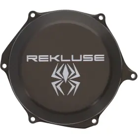 Rms-0407176 Rekluse Racing Clutch Cover For Yamaha Rms-0407176 Rekluse Racing Clutch Cover For Yamaha