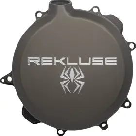Rms-0413186 Rekluse Racing Clutch Cover For Husqvarna/ktm