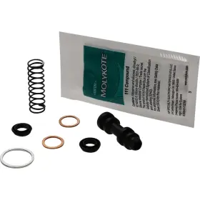 Rms-2200002 Rekluse Racing Master Cylinder Rebuild Kit For Ktm Rms-2200002 Rekluse Racing Master Cylinder Rebuild Kit For Ktm