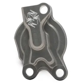 Rms-2401102 Rekluse Racing Clutch Slave Cylinder Rms-2401102 Rekluse Racing Clutch Slave Cylinder