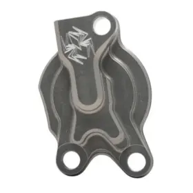 Rms-2408004 Rekluse Racing Slave Cylinder Assembly