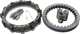 Rms-2816200 Rekluse Racing Torq-drive Clutch Indian Ftr Rms-2816200 Rekluse Racing Torq-drive Clutch Indian Ftr