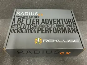 Rms-7913080 Rekluse Racing Radius Cx Auto Clutch Kit Ktm Husqvarna Gas 450 500 501 Rms-7913080 Rekluse Racing Radius Cx Auto Clutch Kit Ktm Husqvarna Gas 450 500 501