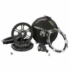 Rms-7913292 Rekluse Racing Radius Cx Auto Clutch For 2023 Ktm 250 350 Sx-f Xc-f Rms-7913292 Rekluse Racing Radius Cx Auto Clutch For 2023 Ktm 250 350 Sx-f Xc-f