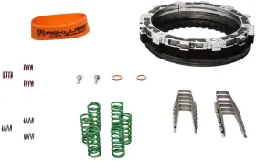 Rms-8301101 Rekluse Racing Radiusx 4.0 Clutch Hon