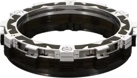 Rms-8302128 Rekluse Racing Radiusx 4.0 Clutch Beta Rms-8302128 Rekluse Racing Radiusx 4.0 Clutch Beta