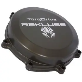 Rms-0401101 Rekluse Torqdrive Clutch Cover Rms-0401101 Rekluse Torqdrive Clutch Cover