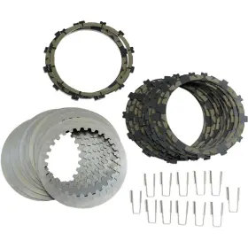 Rms-2803086 Rekluse Rms-2803086 Rekluse