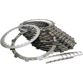 Rms-2804041 Rekluse Rms-2804041 Rekluse