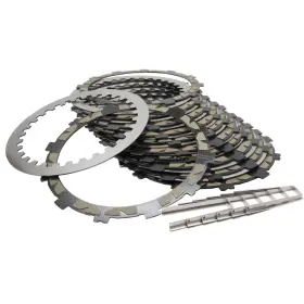 Rms-2806063 Rekluse Racing Torqdrive Clutch