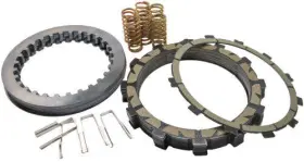 Rms-2806068 Rekluse Racing Torqdrive Clutch Pack 1131-3722 156-3215 116836 Rms-2806068 Rekluse Racing Torqdrive Clutch Pack 1131-3722 156-3215 116836