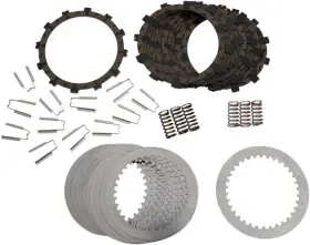 Rms-2807002 Rekluse Torqdrive Clutch Pack For Yamaha Yz250f 4-stroke/wr250f/yz250fx 4-stroke Rms-2807002 Rekluse Torqdrive Clutch Pack For Yamaha Yz250f 4-stroke/wr250f/yz250fx 4-stroke