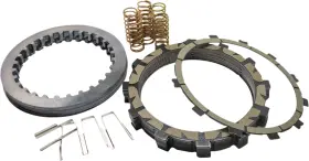 Rms-2807004 Rekluse Clutch Pack