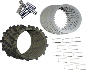 Rms-2807007 Rekluse Torqdrive Clutch #rms-2807007 For Yamaha Fz-07/xsr700/mt-07 Rms-2807007 Rekluse Torqdrive Clutch #rms-2807007 For Yamaha Fz-07/xsr700/mt-07