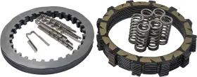 Rms-2808001 Rekluse Torqdrive Clutch Pack - Rms-2808001 Rekluse Torqdrive Clutch Pack -