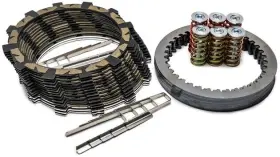 Rms-2809001 Rekluse Torqdrive Clutch Bmw S 1000 Rr/s R Naked/s Rr Hp4/s Xr Rms-2809001 Rekluse Torqdrive Clutch Bmw S 1000 Rr/s R Naked/s Rr Hp4/s Xr