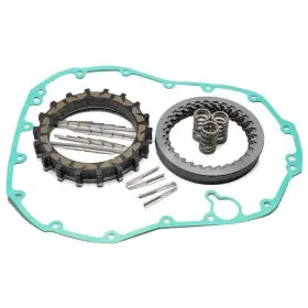 Rms-2809008 Rekluse Torqdrive Clutch Pack #rms-2809008 Bmw R 1200 Rms-2809008 Rekluse Torqdrive Clutch Pack #rms-2809008 Bmw R 1200