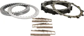 450-rc-2025-2026 Rekluse Rms-2812003 Torqdrive Clutch Pack-triumph-tf 450-rc-2025-2026 Rekluse Rms-2812003 Torqdrive Clutch Pack-triumph-tf