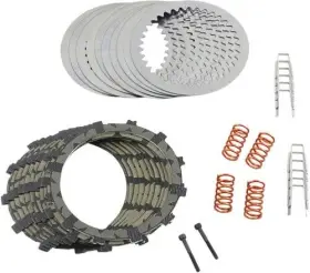 Rms-2813080 Rekluse Torqdrive Clutch Ktm Smc/enduro 690 08-20/husqvarna Supermoto 701 16-21 Rms-2813080 Rekluse Torqdrive Clutch Ktm Smc/enduro 690 08-20/husqvarna Supermoto 701 16-21