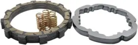 Rms-2813081 Rekluse Torqdrive Clutch Pack 1131-3480 156-1222 116861